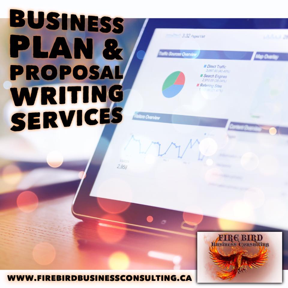 Business plan writing services malaysia