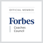Roger Grona’s (Firebird Business Consulting/Ventures Ltd.) spotlight on Forbes