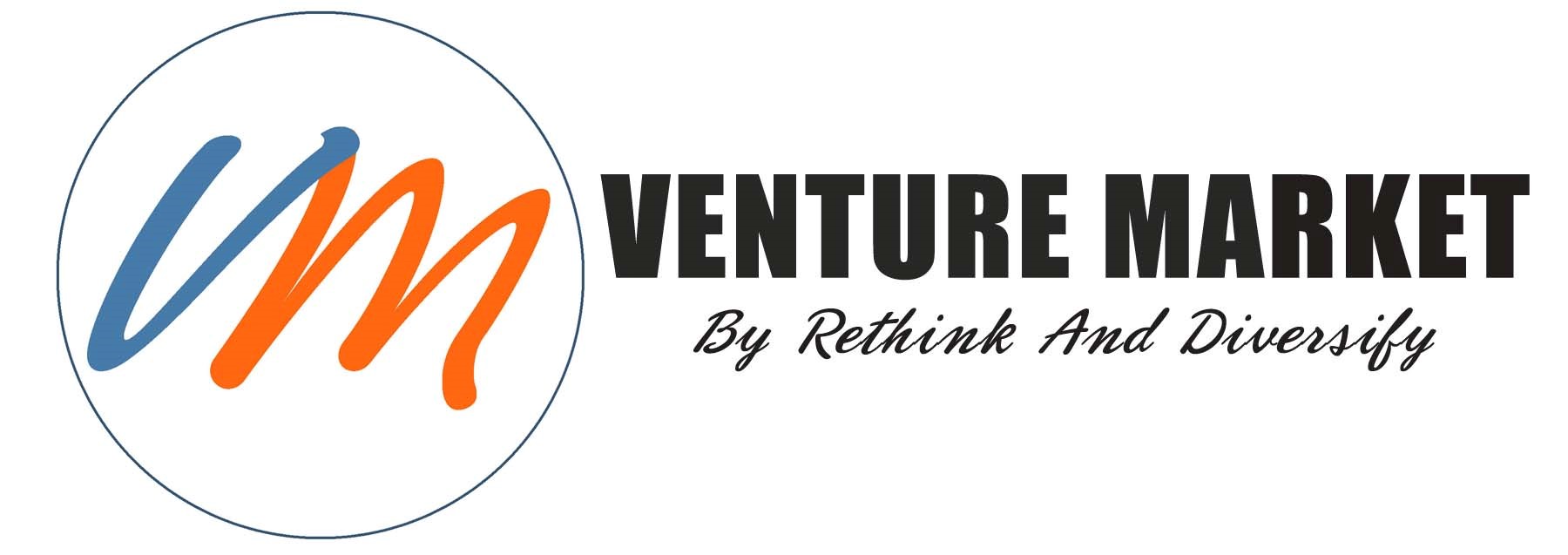 Need to raise capital for your business? – www.venturemarket.ca