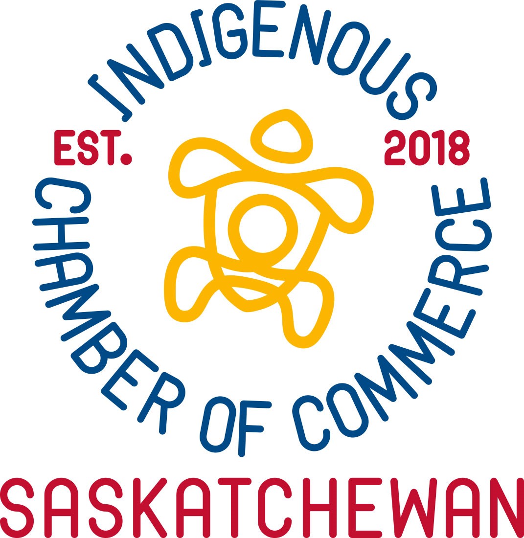 Indigenous Chamber of Commerce Saskatchewan – ICCS – Firebird Business Consulting Ltd (member and sponsor)