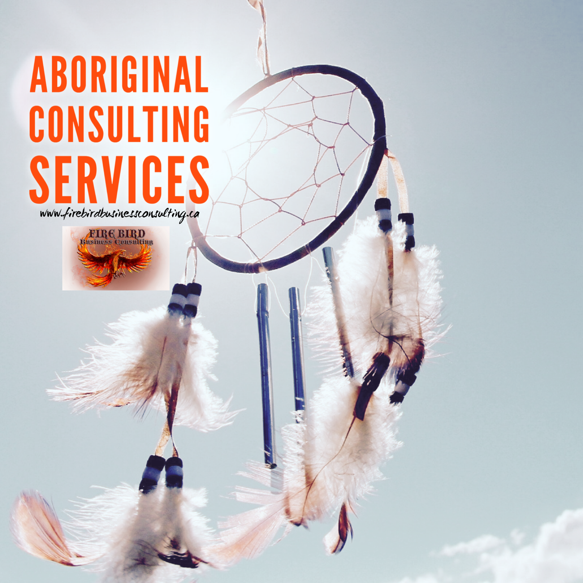 INDIGENOUS AND ABORIGINAL CONSULTING SERVICES – Firebird Business Consulting Ltd. – Saskatoon – Regina – Saskatchewan