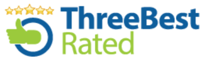 Firebird Business Consulting awarded as one of the Three Best Rated in Saskatoon