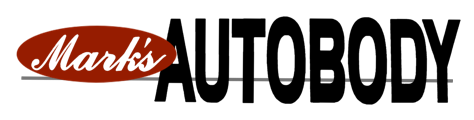 Mark’s Autobody Saskatoon – Auto Body Repair – PDR – Glass Replacement and Glass Repair – Stonechip Repair and More…