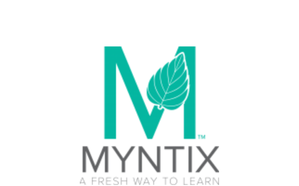 Myntix – Peppermint Technologies – Mobile Learning to help your employees reach their true potential