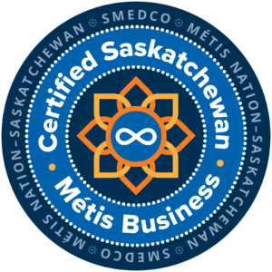 Sask Métis Business Directory – Firebird Business Consulting Ltd.